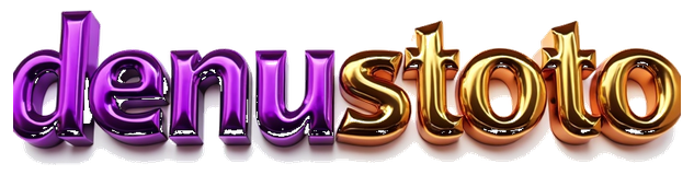 densustoto slot