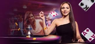 densustoto slot featured game showcase