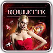 densustoto slot platform dashboard showing football, live dealer, and slot game options