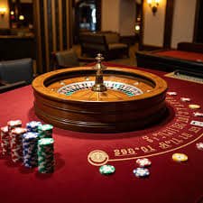 densustoto slot App 