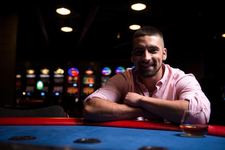 densustoto slot mobile app interface showing football markets and live-dealer options
