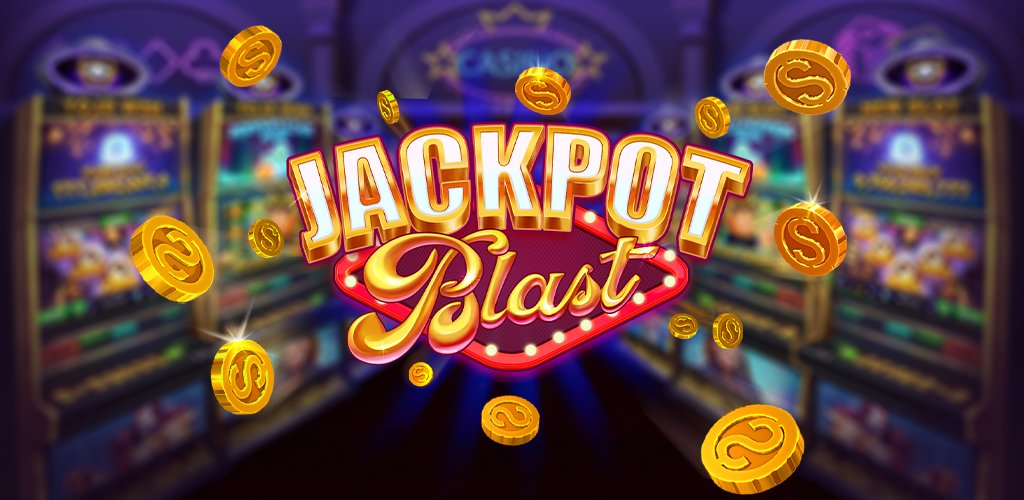 Side-by-side comparison of densustoto slot app and browser interface on mobile device