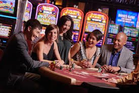 Both Teams to Score odds board display on densustoto slot mobile app