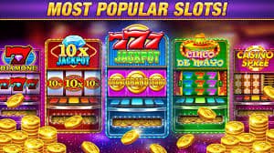 Colok Macau number selection interface on densustoto slot