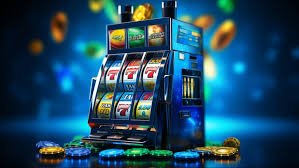 Live draw results and settlement confirmation Draw results announcement display on densustoto slot Colok Macau