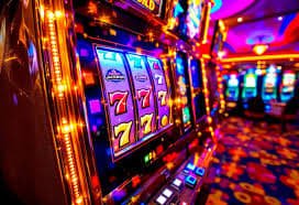 Dota 2 tournament schedule on densustoto slot
