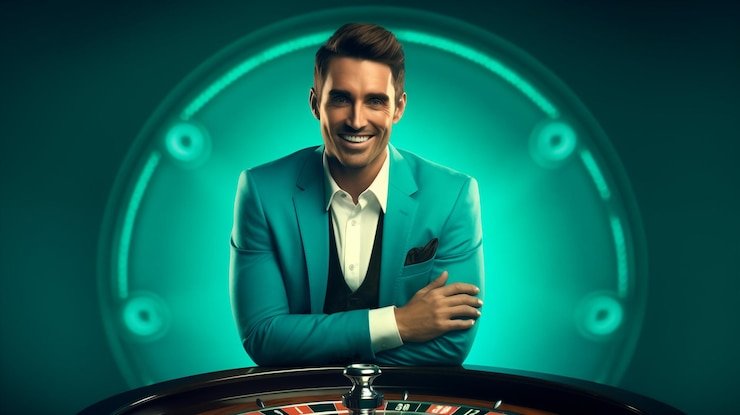 Account withdrawal request on densustoto slot