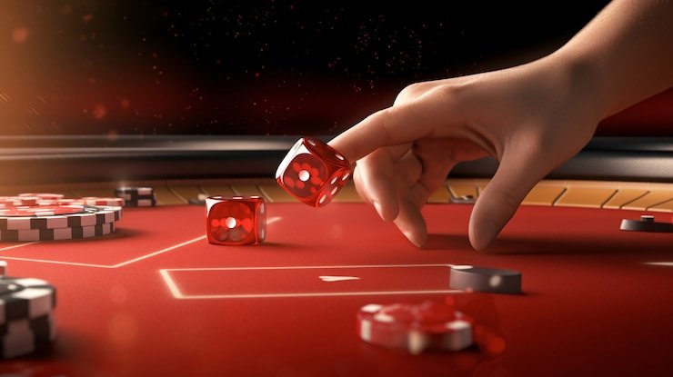Kode Alam number selection interface on densustoto slot