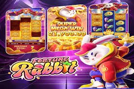 Draw results announcement on densustoto slot Kode Alam