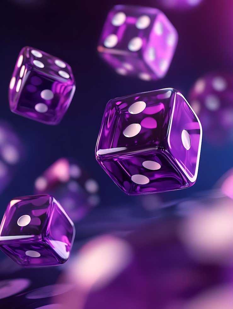 Account withdrawal request form on densustoto slot