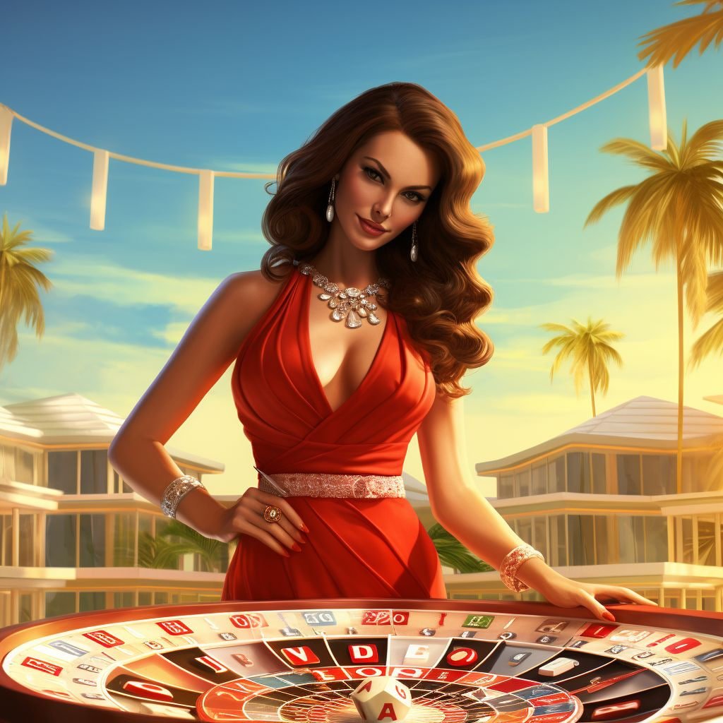 densustoto slot featured game showcase densustoto slot featured game showcase