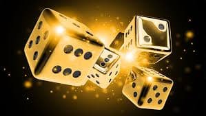 MotoGP race odds interface on densustoto slot showing rider standings