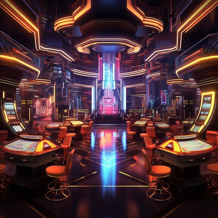 densustoto slot featured game showcase densustoto slot featured game showcase